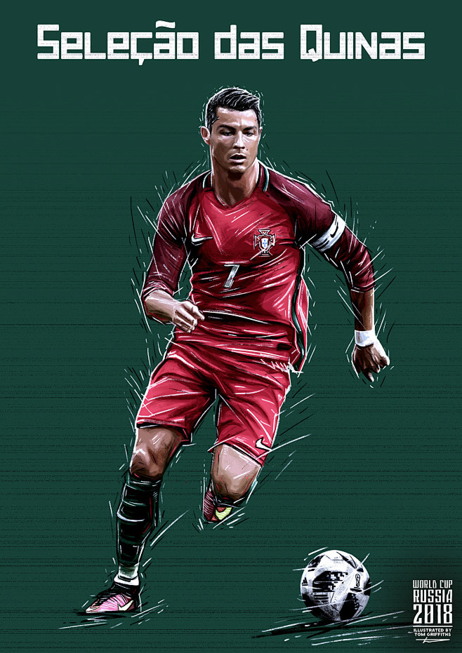 杰的赛季表 杰的赛季表