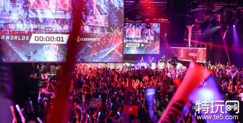 历史长河中 历史长河中