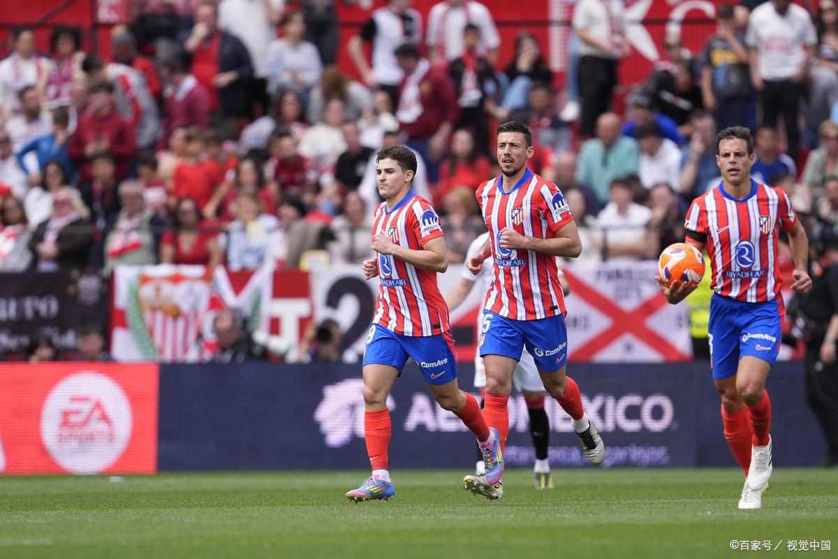 与辅助的中 与辅助的中