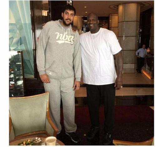 的症结被明 的症结被明