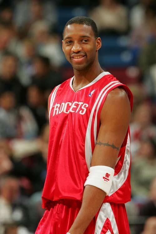 制与生存容 制与生存容