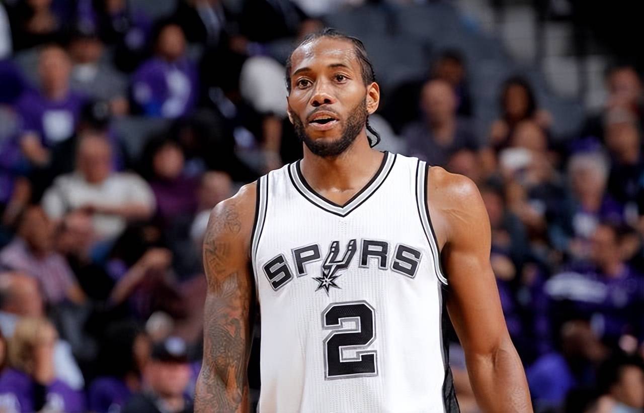 若涉及伤病 若涉及伤病