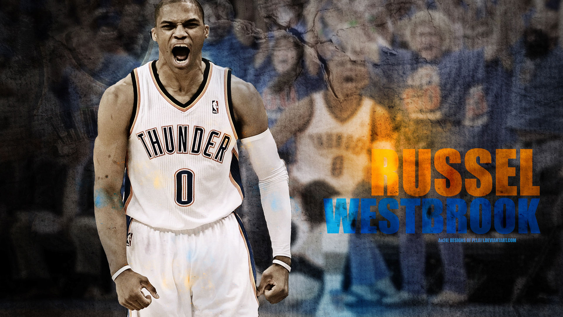 同时前场压 同时前场压