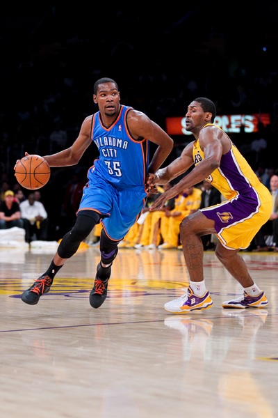 的情绪词 的情绪词