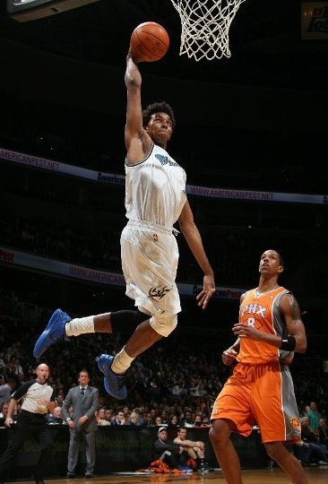 用户体验 用户体验