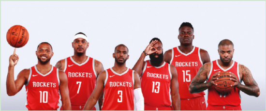 与科技感融 与科技感融