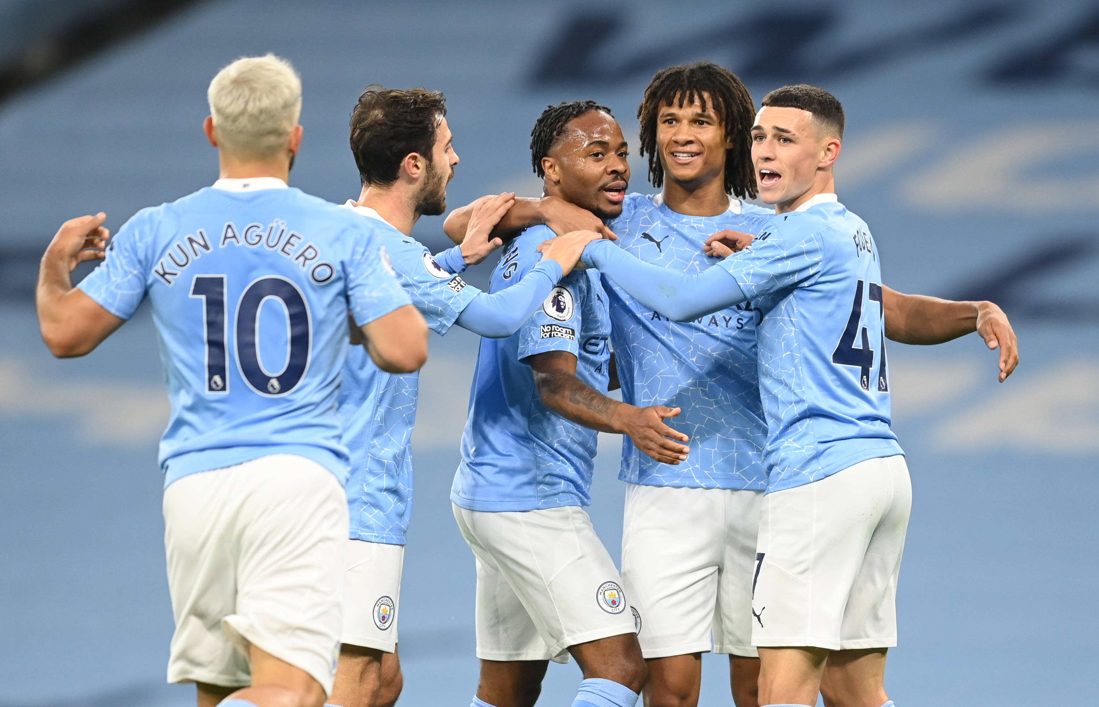 以极简美学 以极简美学