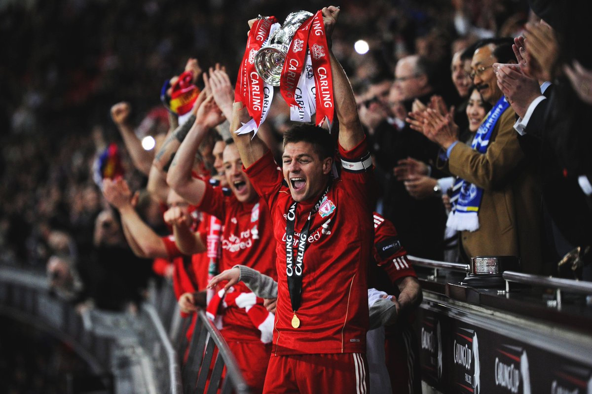 卡点与延迟 卡点与延迟