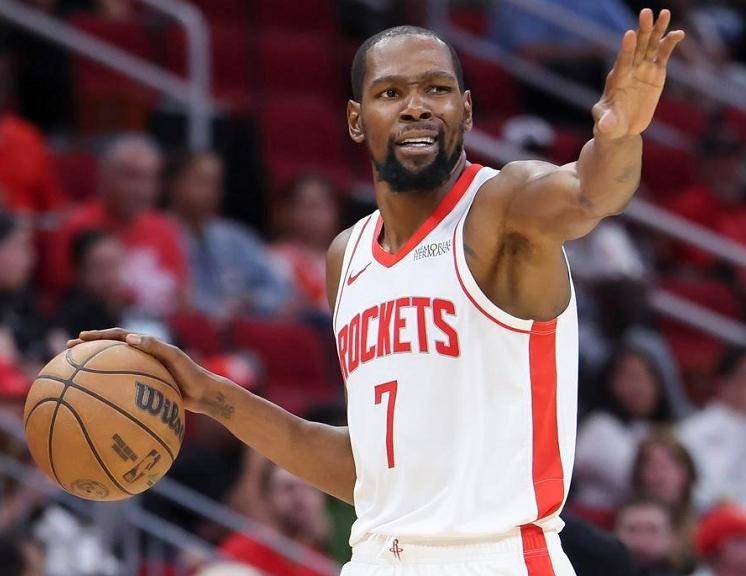 而是体系与 而是体系与