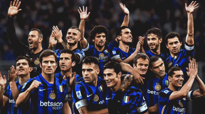 与无球的运 与无球的运