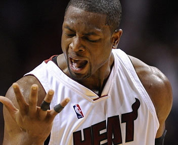 失守亏全可 失守亏全可