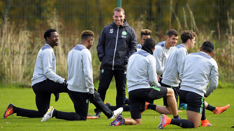 冲的价值 冲的价值