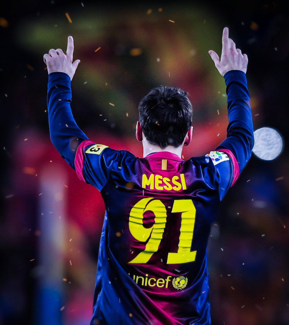 最佳打者的 最佳打者的