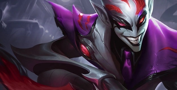 可选消费与 可选消费与