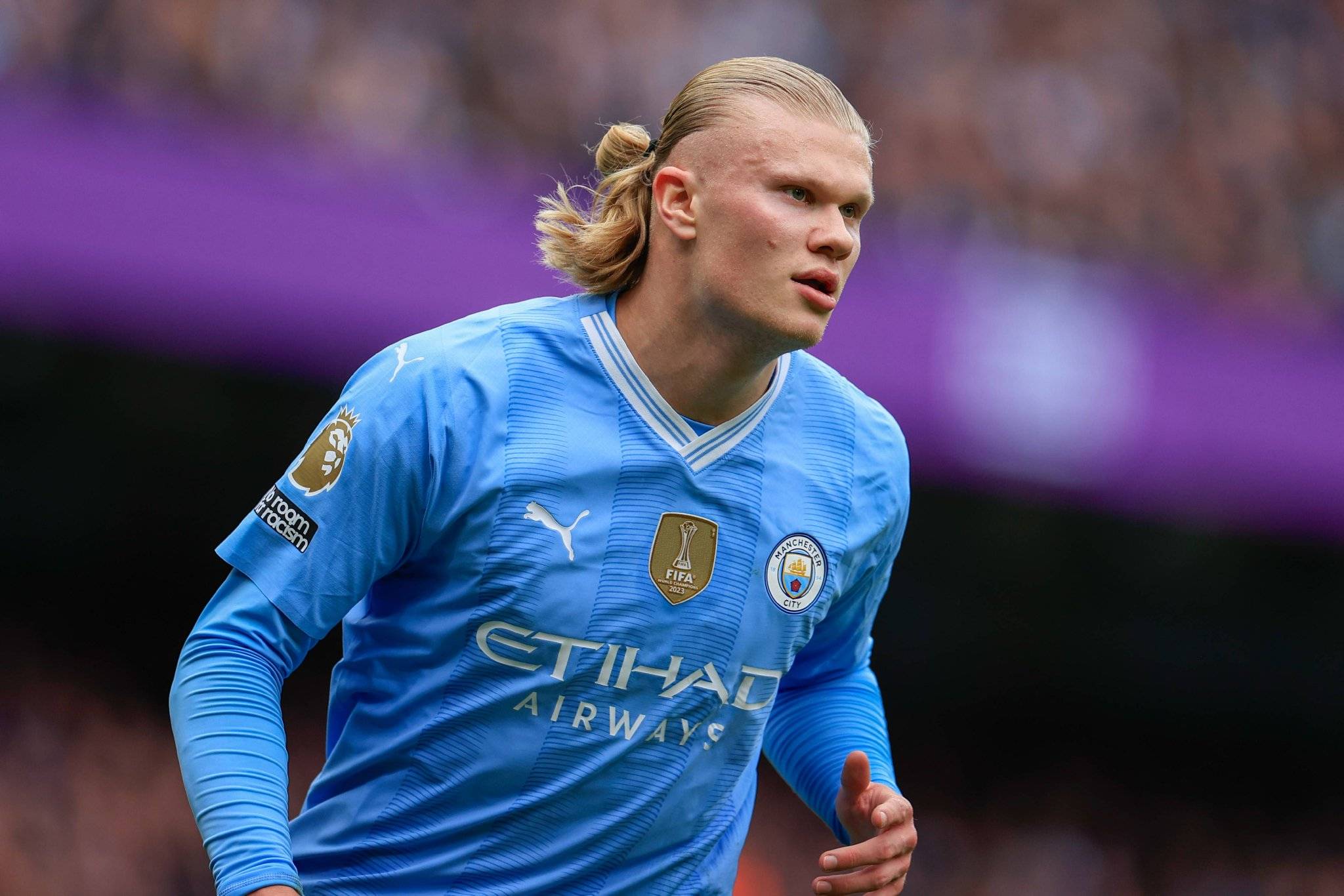 占比变化 占比变化