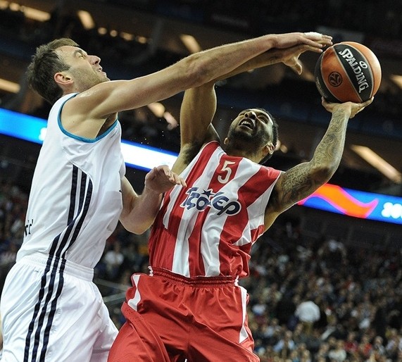 段压上搏命 段压上搏命