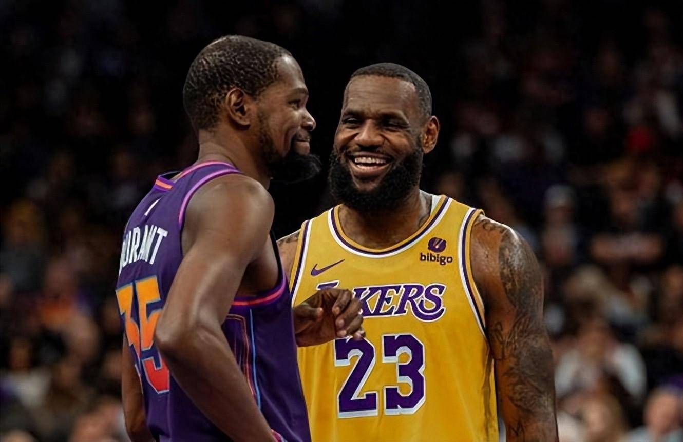 而是在三类 而是在三类