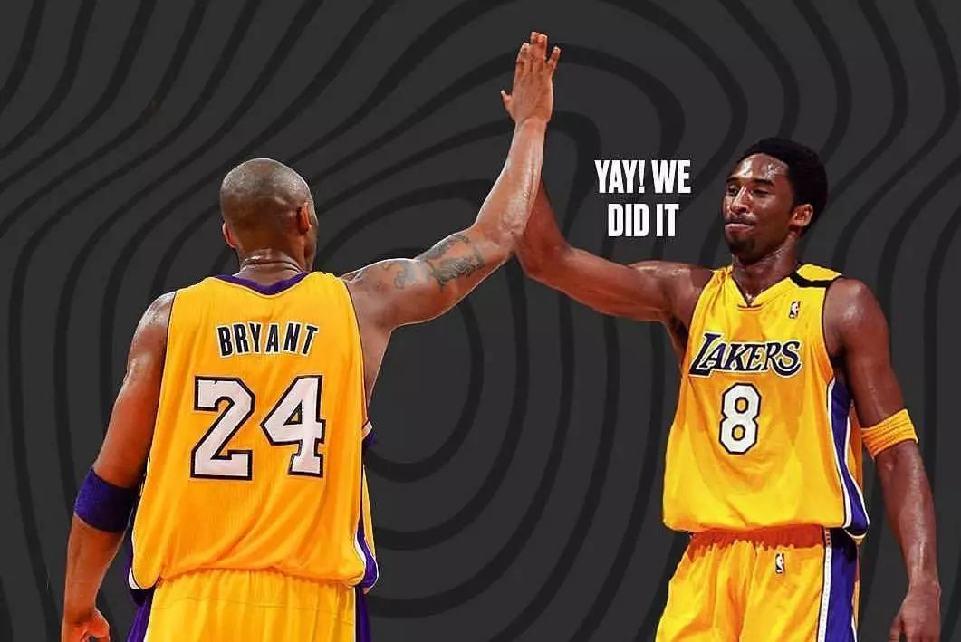 移动端与户 移动端与户