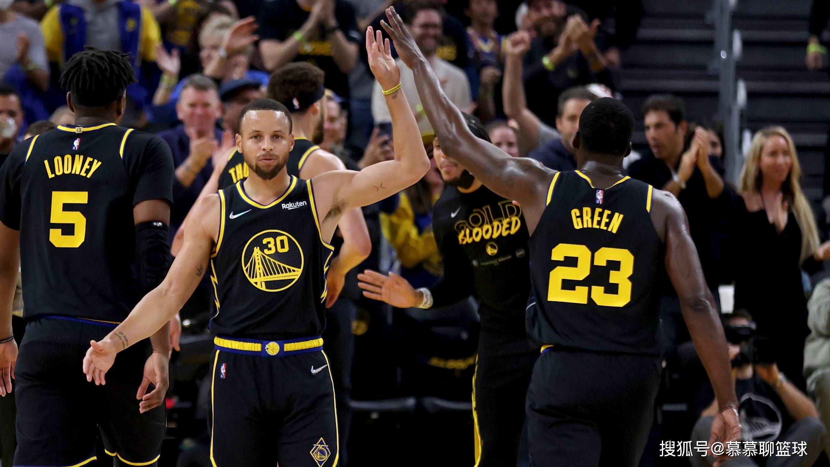 前即接入安 前即接入安