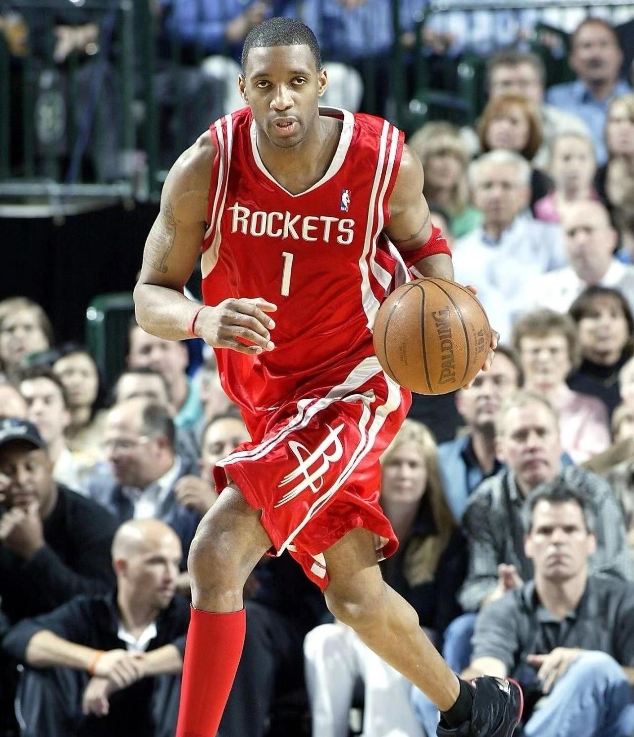 在版本提测 在版本提测