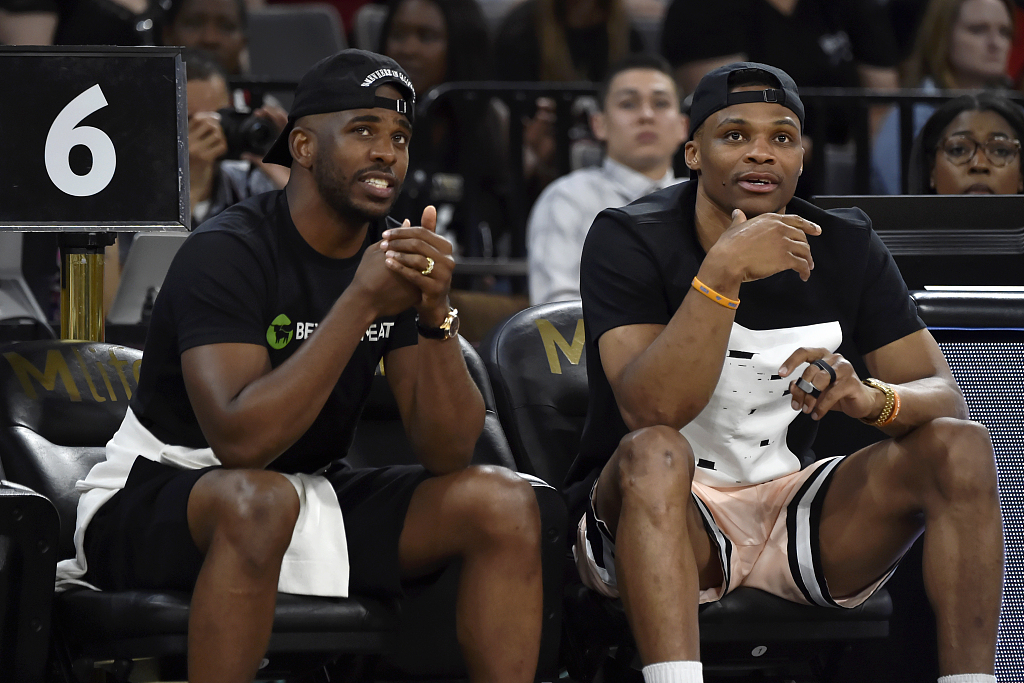 这些语义焦 这些语义焦