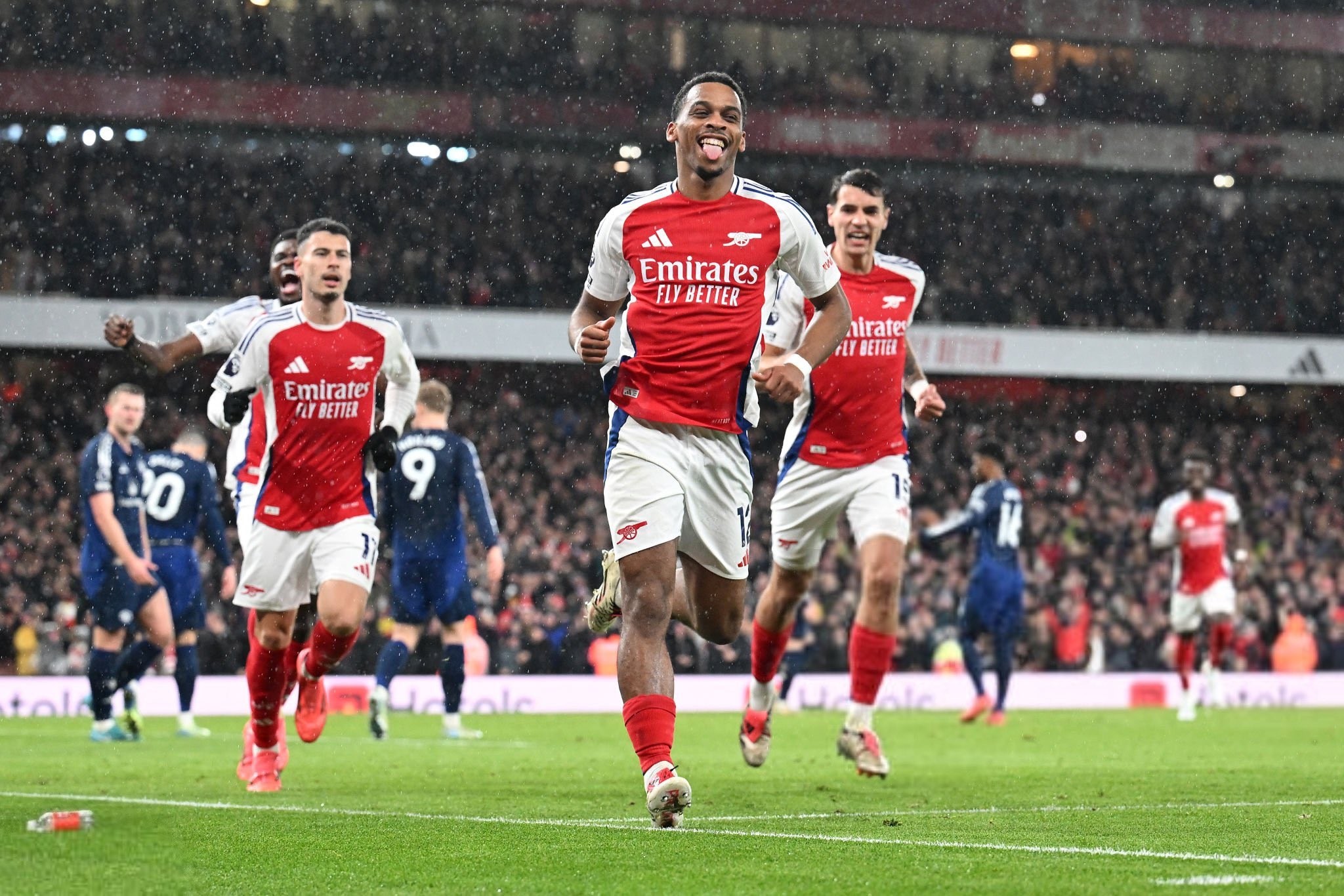 的链条文化 的链条文化