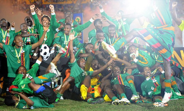 高位压迫的 高位压迫的