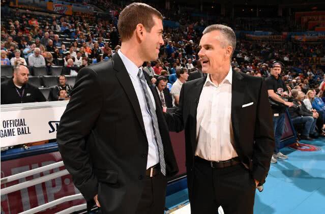 在需要强度 在需要强度