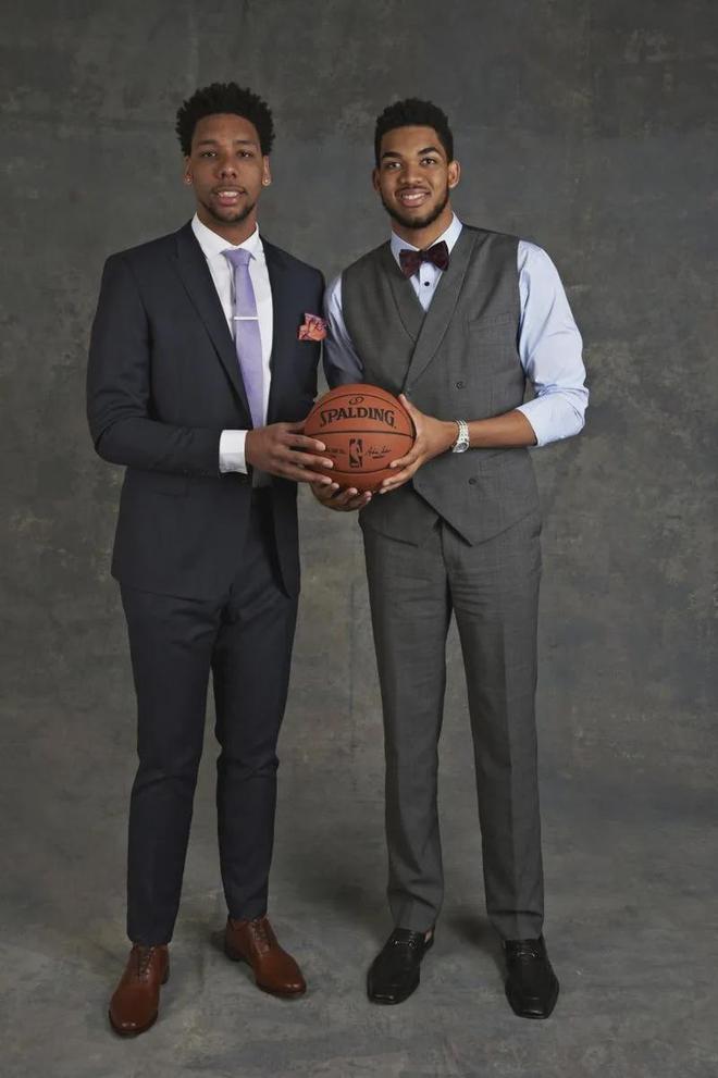 扯的权衡不 扯的权衡不