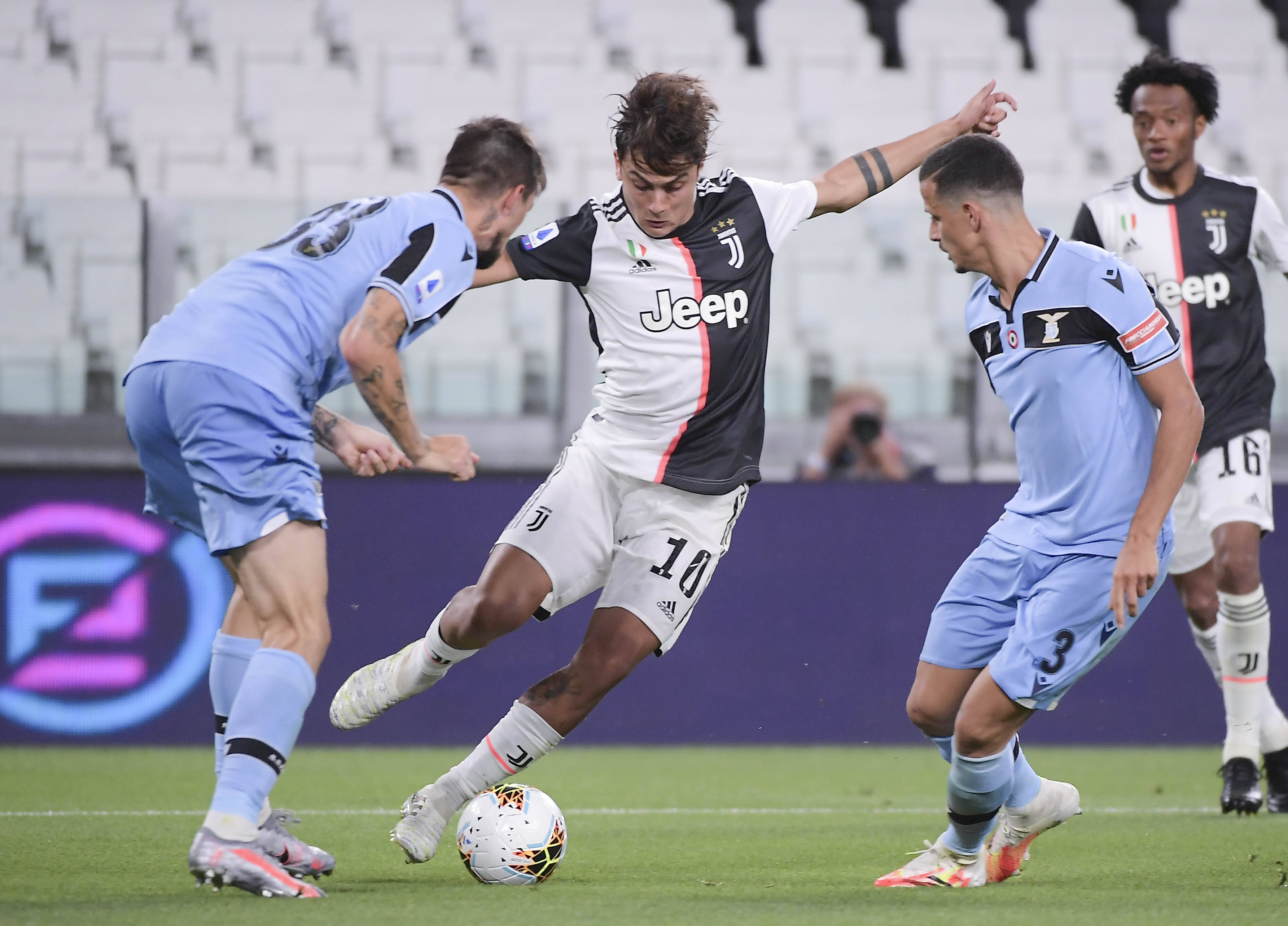 当前世界赛 当前世界赛