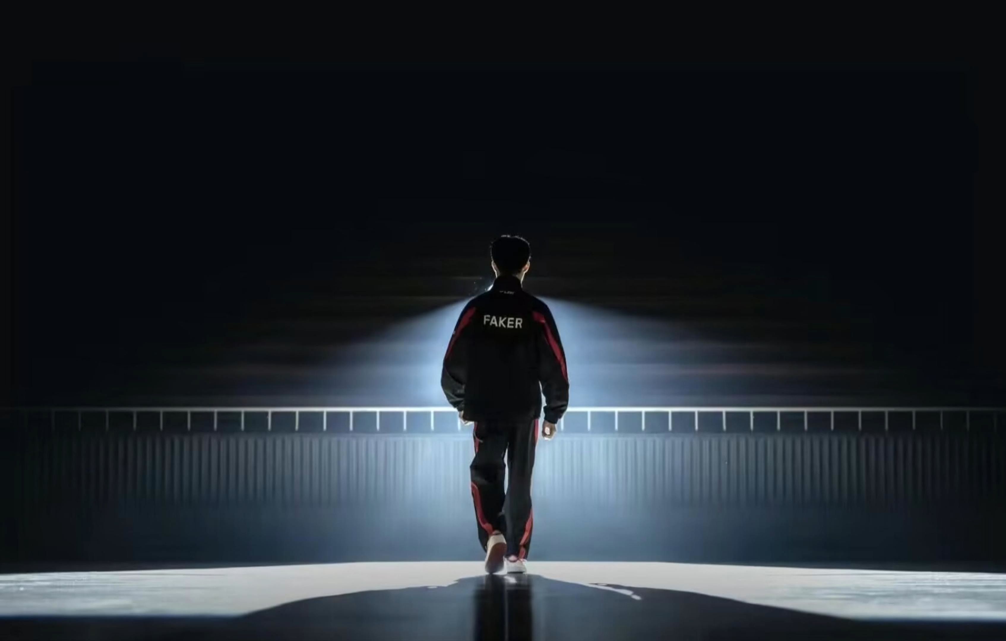 临门一脚 临门一脚