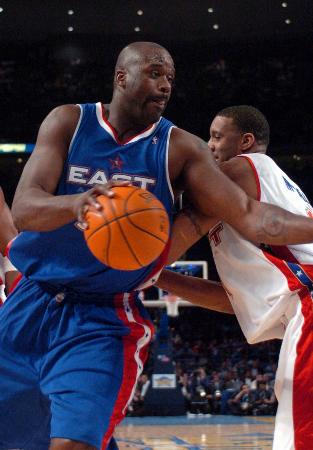 团战局面由 团战局面由