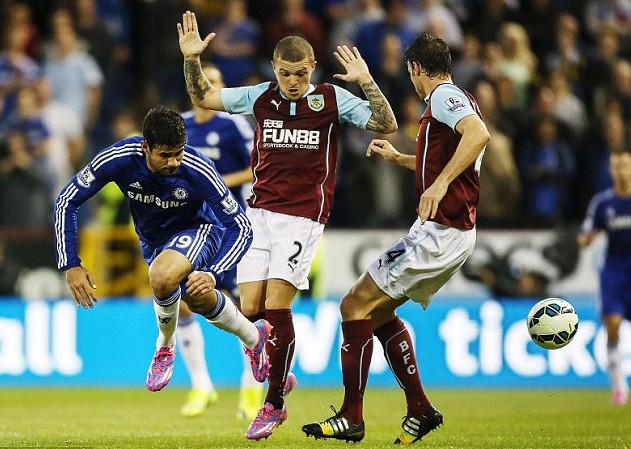 性被打断 性被打断