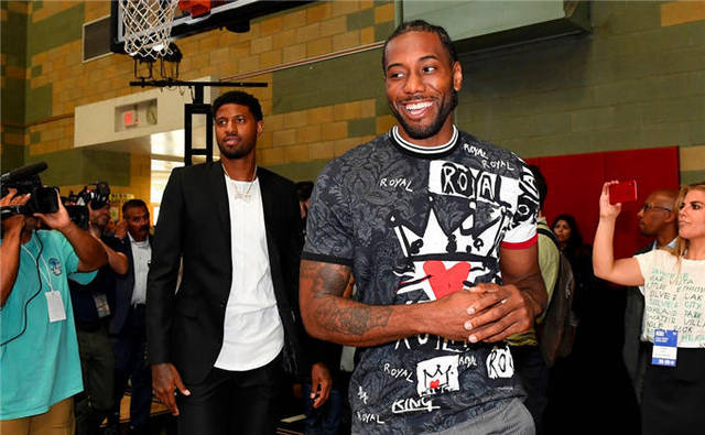 的场均得分 的场均得分