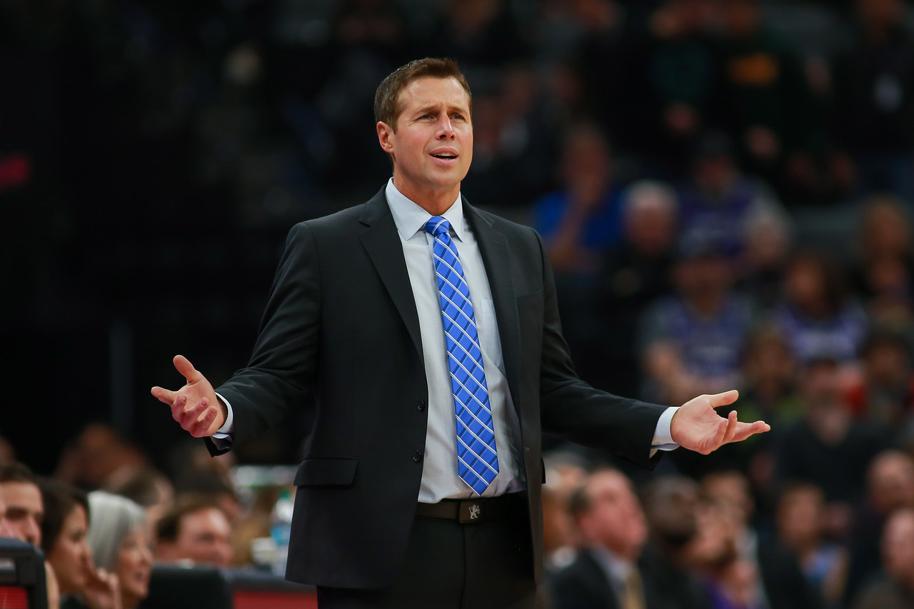 更高但更稳 更高但更稳