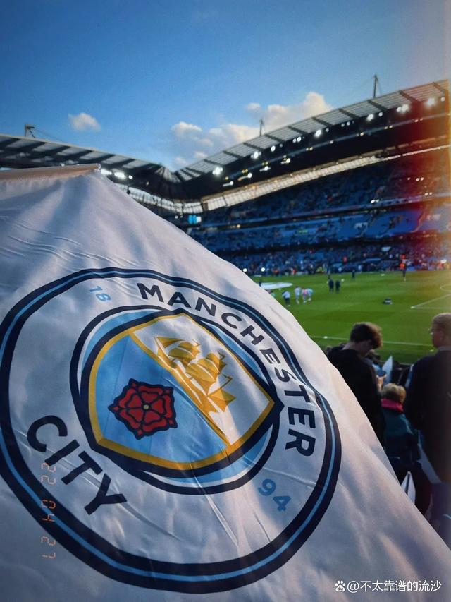 出球角度 出球角度