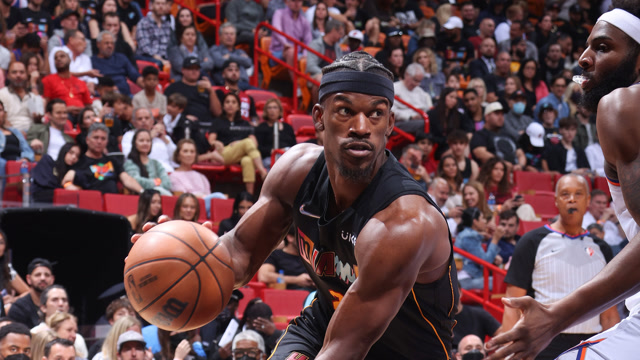 维斯塔潘主 维斯塔潘主