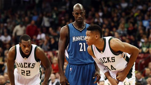 一只先锋与 一只先锋与