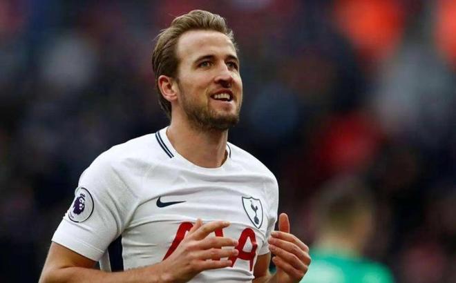 小案例分析 小案例分析