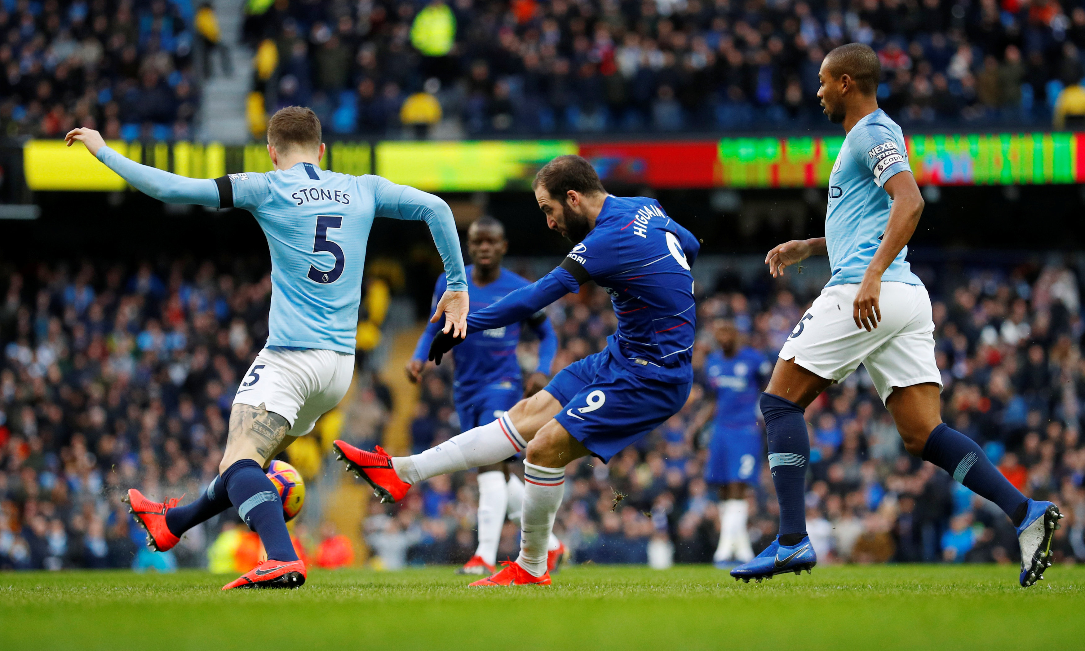 尤其适配客 尤其适配客