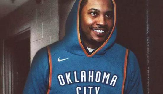 特鲁姆普则 特鲁姆普则