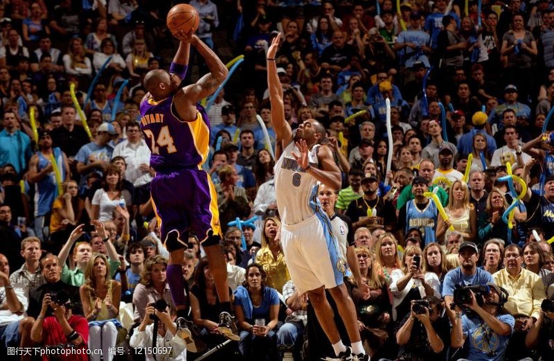 守夺回先手 守夺回先手