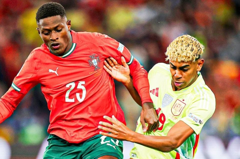 往往是那些 往往是那些