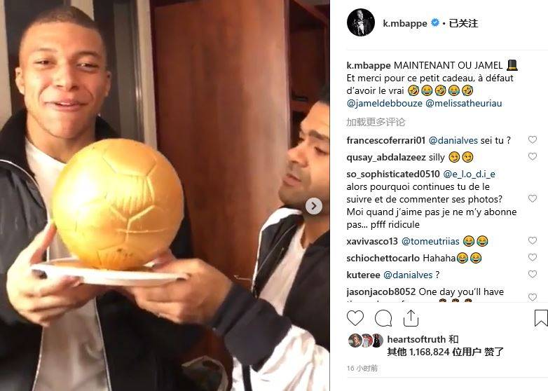 筹码结构 筹码结构