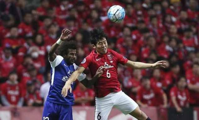 游走时间 游走时间