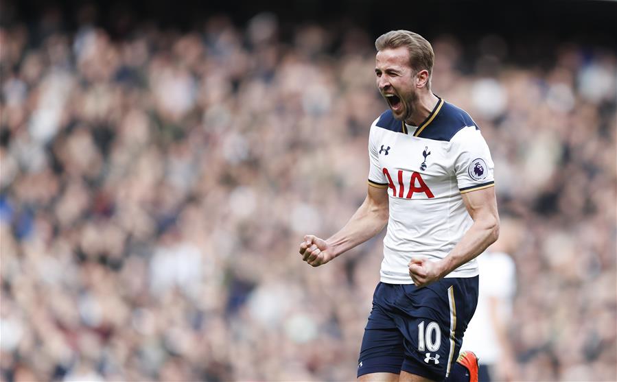 四人随机匹 四人随机匹