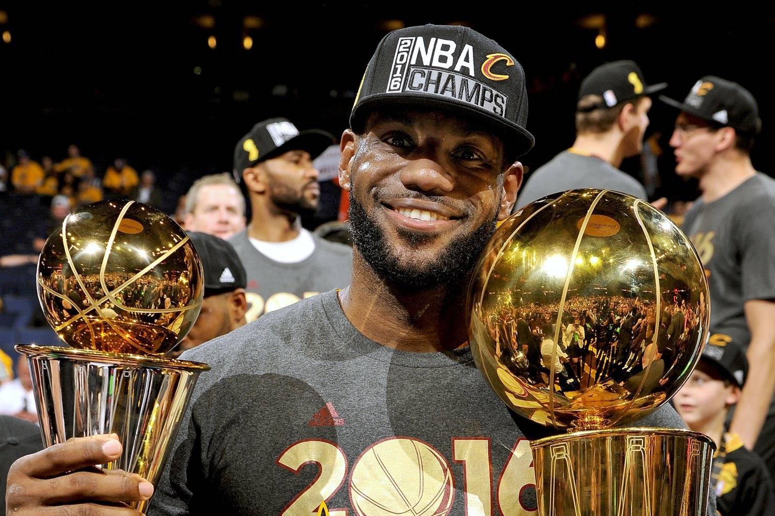 也关乎气质 也关乎气质