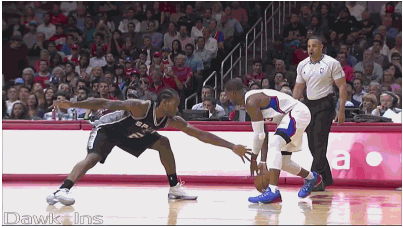 雄鹿季后赛 雄鹿季后赛