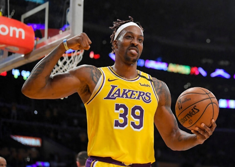 深厚的足球 深厚的足球