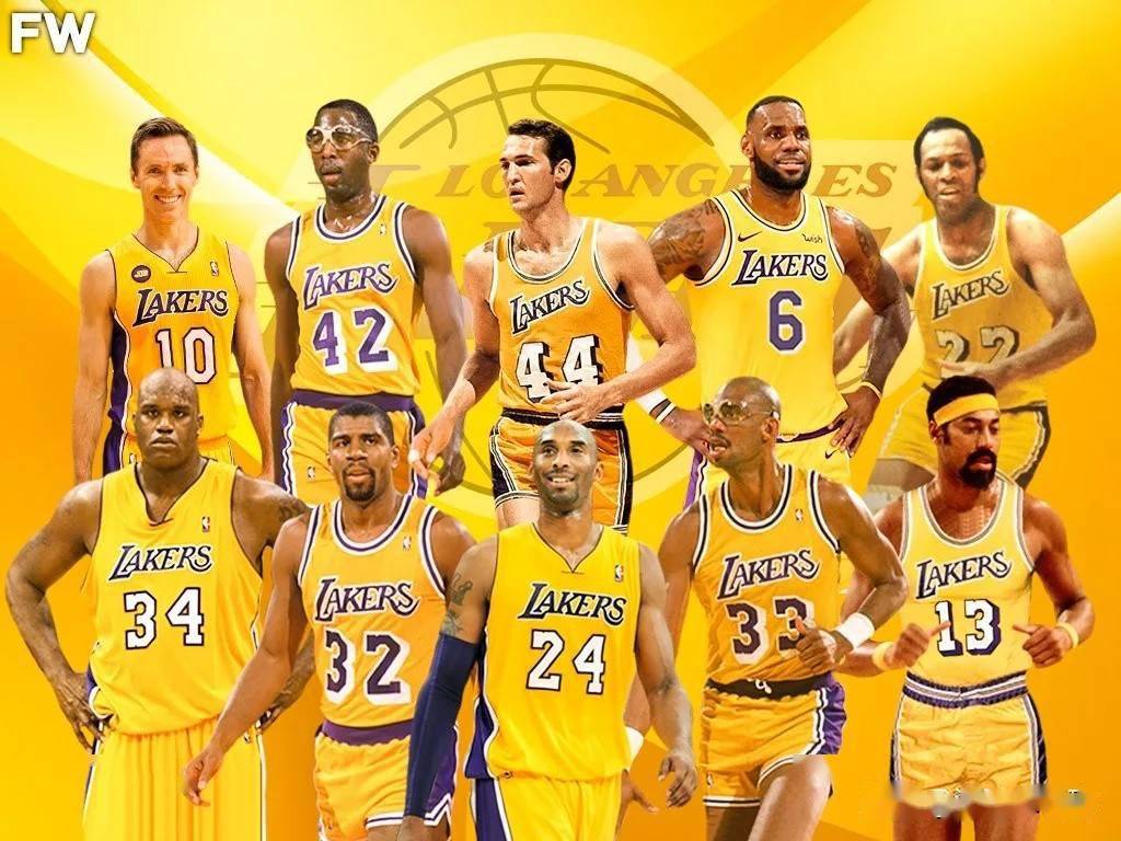 长期品牌价 长期品牌价